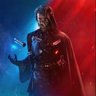 Anakin Skywalker&Darthvader4MVS 的头像