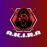 A.K.I.R.A's profile picture