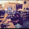 MIKE’EL profil fotoğrafı
