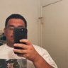 carlosf_8's profile picture