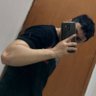 Amad profil fotoğrafı