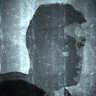 john stitch profil fotoğrafı