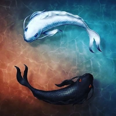 AvatarverseTV's profile picture