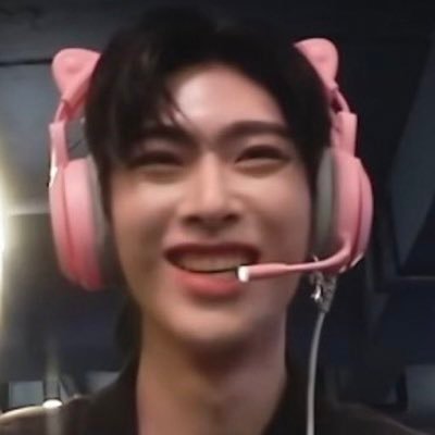 ilovelicky's profile picture