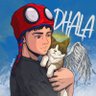 Edinson Castillo's profile picture