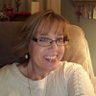 Profilbild von Kelly K