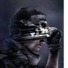 Profilbild von Ghost Vengar