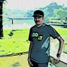 abdullah albatati's profile picture