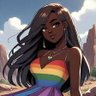 J. Coony*~ 🏳️🌈 的头像