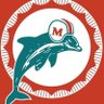 Фото профиля Marino's Arm