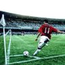 Red Devils Rewind's profile picture