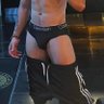 Profilbild von B_handsome_91