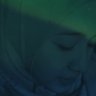 Bintangkecil💫's profile picture