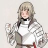 Profilbild von bea