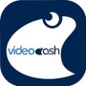 VideoCash 報道部's profile picture