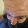 Profilbild von AsuraClipz