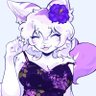 Lia's profile picture