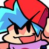 Profilbild von A Random simp