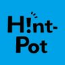 Фото профиля Hint-Pot(ヒントポット)取材用2