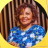 Profilbild von Roxana Aguilar Velarde