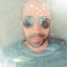 Vladimir Neira's profile picture