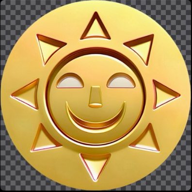 SolarisGold's profile picture