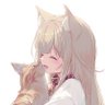 鲲鲲's profile picture