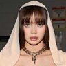 เสี่ยวลี่🪻⁰³²⁷ 小丽 profil fotoğrafı