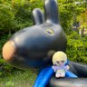 なお∞'s profile picture