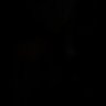 العراق اولاً profil fotoğrafı