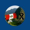 🇵🇪SosPerú🇵🇪 profil fotoğrafı