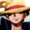 Profilbild von Stkris