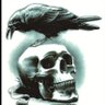 Ancap libertรกrio's profile picture