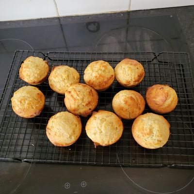 CummyFoodMelb's profile picture