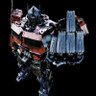 Фото профиля user_json_madness