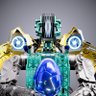 merpppo's profile picture