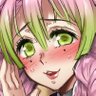 安藤裕行🔞エロ漫画家🍄ついに２５年生本人超スケベ's profile picture