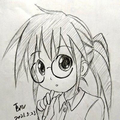 Traveler_dam's profile picture