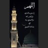Фото профиля Dr. Hasan