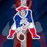 daniel's profile picture