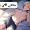 HM OD 的头像