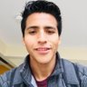 DIEGO G. 的头像