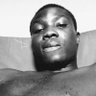 Richard Quaicoe's profile picture