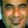 Mohamed elmasry 的头像