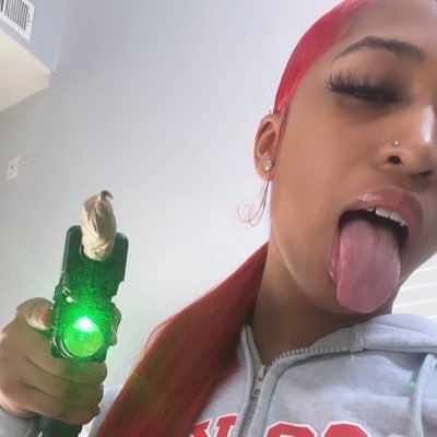 trapxbklyn's profile picture