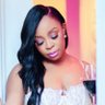 Latasha's profile picture