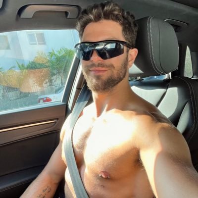 phillip's profile picture