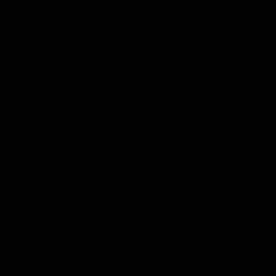 hiseonbush's profile picture