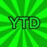 yoyotheduck 的头像