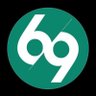 Фото профиля 69☠️🤑